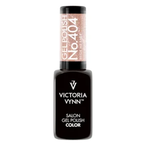 Verniz Gel VV Nº404 - Image 1