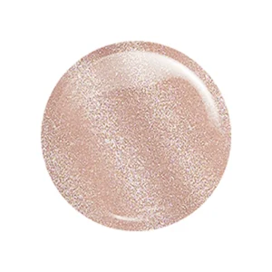 Verniz Gel VV Nº404 - Image 2