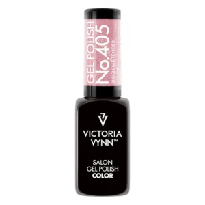 Verniz Gel VV Nº405 - Image 1