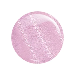 Verniz Gel VV Nº405 - Image 2
