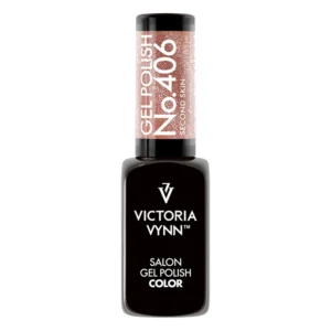 Verniz Gel VV Nº406 - Image 1