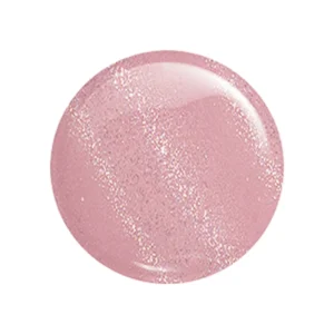 Verniz Gel VV Nº406 - Image 2