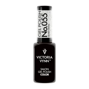 Verniz Gel VV Nº55 - Image 1