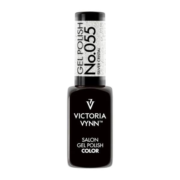 verniz-gel-vv-n55-ADNPro-1