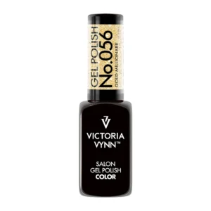Verniz Gel VV Nº56 - Image 1