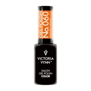 Verniz Gel VV Nº60 - Image 1