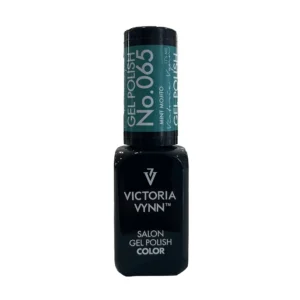 Verniz Gel VV Nº65 - Image 1