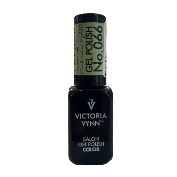 verniz-gel-vv-n66-ADNPro-2