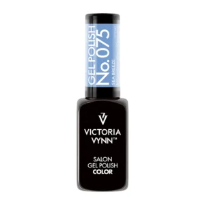 Verniz Gel VV Nº75 - Image 1