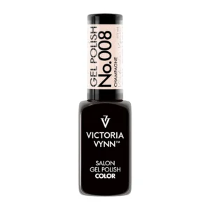 Verniz Gel VV Nº8 - Image 1