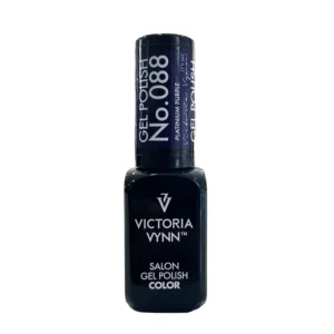 Verniz Gel VV Nº88 - Image 1