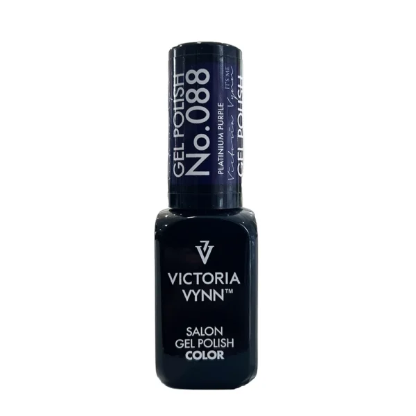verniz-gel-vv-n88-ADNPro-3