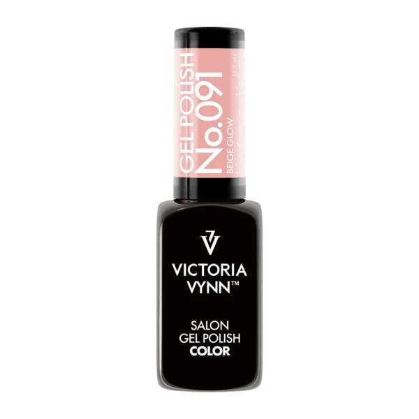 verniz-gel-vv-n91-ADNPro-1