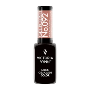 Verniz Gel VV Nº92 - Image 1