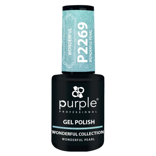 verniz-gel-wonderful-pearl-ADNPro-1
