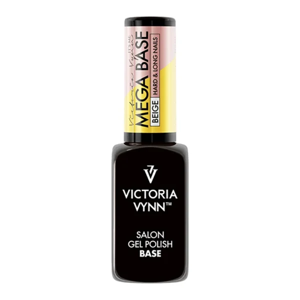 vv-mega-base-beige-ADNPro-1