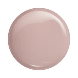 VV Mega Base Beige - Image 2
