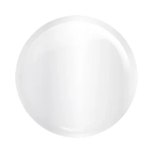 VV Mega Base Clear 8ml - Image 2