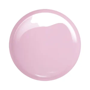 VV Mega Base Lily Pink - Image 2