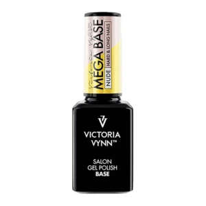 VV Mega Base Nude 15ml - Image 1
