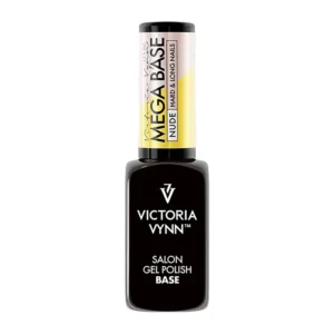 VV Mega Base Nude - Image 1