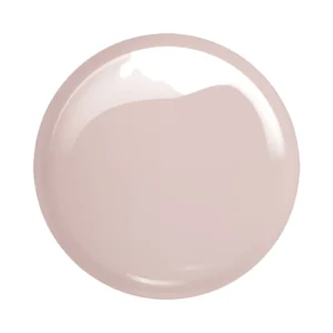 VV Mega Base Nude - Image 2