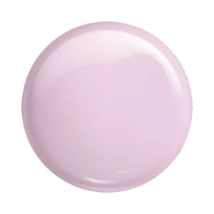 VV Mega Base Pink 15ml - Image 2
