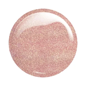VV Mega Base Shimmer Peach 8ml - Image 2