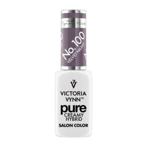 VV Pure Hybrid Nº100 - Image 1