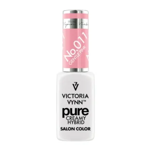 VV Pure Hybrid Nº11 - Image 1