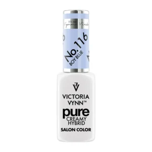 VV Pure Hybrid Nº116 - Image 1