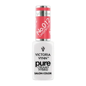VV Pure Hybrid Nº12 - Image 1