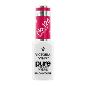 VV Pure Hybrid Nº126 - Image 1
