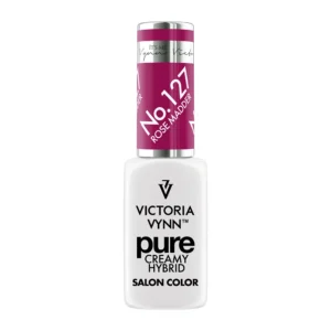 VV Pure Hybrid Nº127 - Image 1