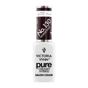 VV Pure Hybrid Nº130 - Image 1