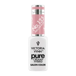 VV Pure Hybrid Nº135 - Image 1