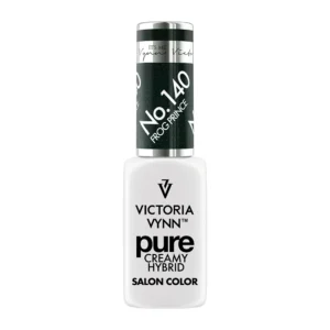VV Pure Hybrid Nº140 - Image 1