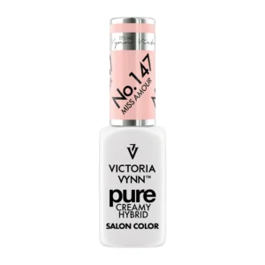 VV Pure Hybrid Nº147 - Image 1