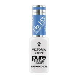 VV Pure Hybrid Nº153 - Image 1