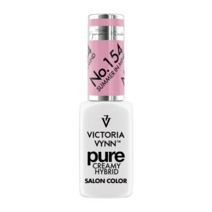 VV Pure Hybrid Nº154 - Image 1
