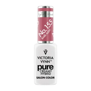 VV Pure Hybrid Nº155 - Image 1