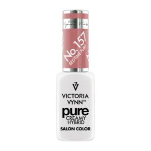 VV Pure Hybrid Nº157 - Image 1