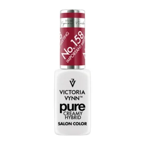 VV Pure Hybrid Nº158 - Image 1
