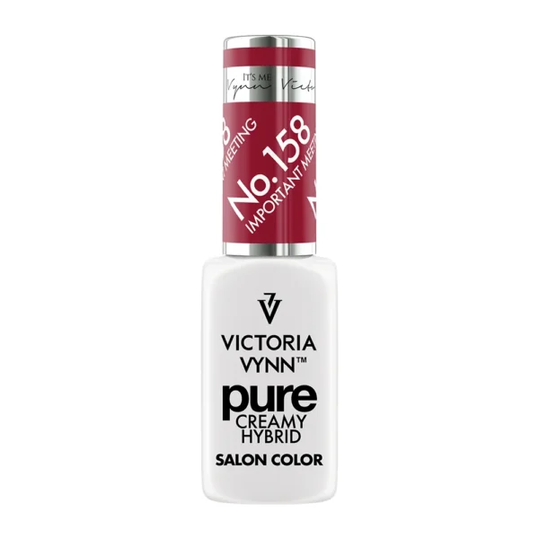 vv-pure-hybrid-n158-ADNPro-3