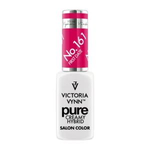 VV Pure Hybrid Nº161 - Image 1