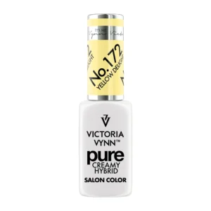 VV Pure Hybrid Nº172 - Image 1