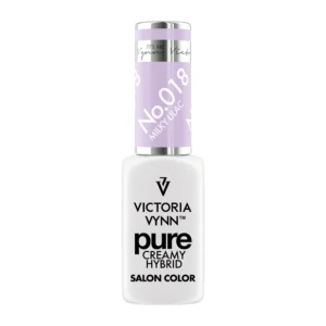 VV Pure Hybrid Nº18 - Image 1