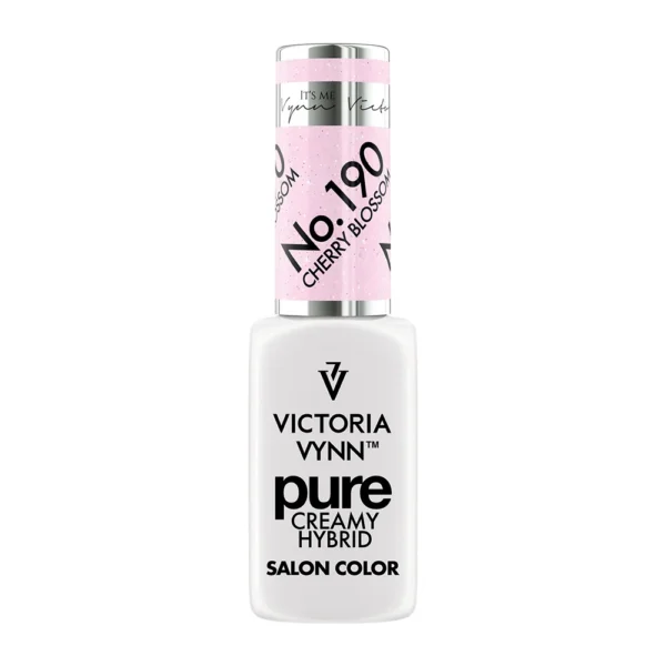 vv-pure-hybrid-n190-ADNPro-1