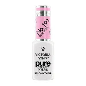 VV Pure Hybrid Nº191 - Image 1