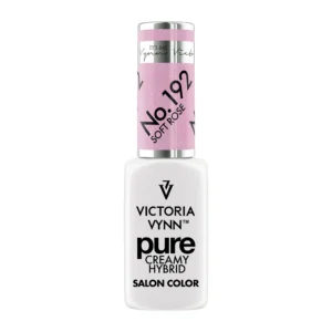 VV Pure Hybrid Nº192 - Image 1